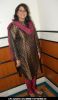 Kavita Seth at Press Conference of Khazana A Festival of Ghazals 2010